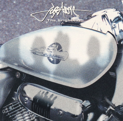 The Brightest - ずっときっと・・・